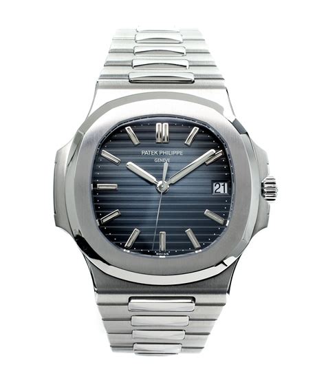 patek philippe nautilus 5711 1a 010 prix|pp 5711 retail price.